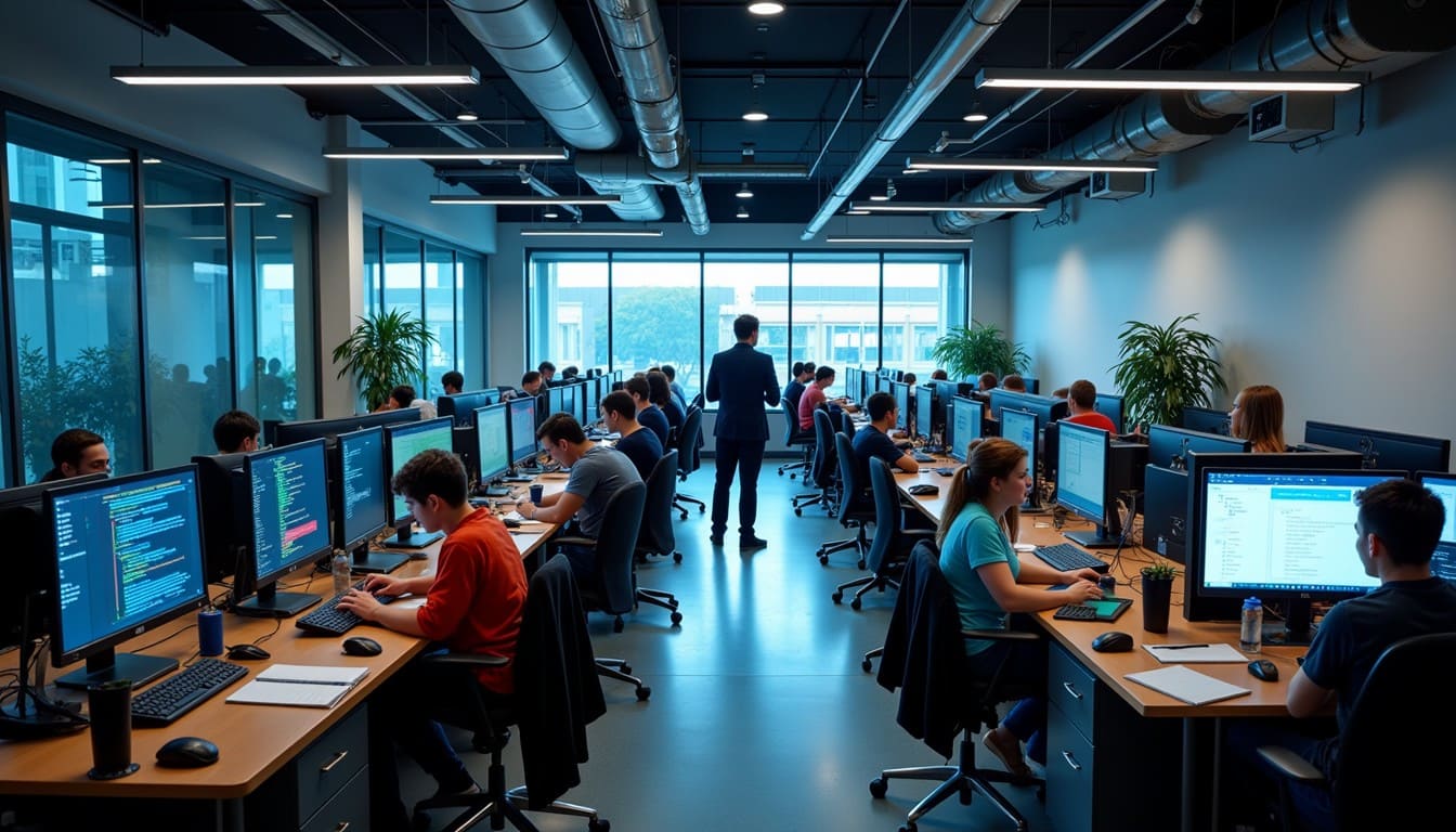 Future-Proof Your IT